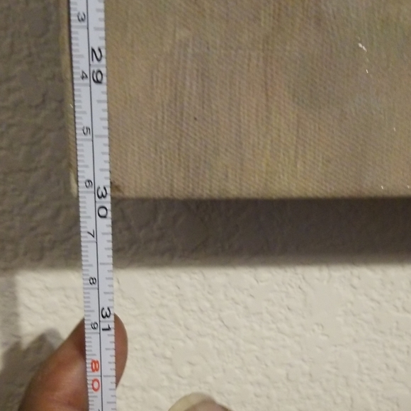 Cityscape - Picture 3 of 4